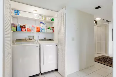 5279 Fountains Drive S #305, Lake Worth, FL 33467 - Photo 26