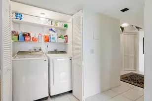 5279 Fountains Dr S, Lake Worth, FL 33467 - Photo 26