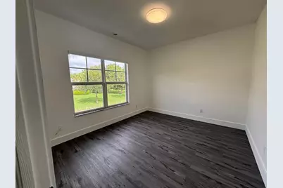 2630 Creekside Drive, Fort Pierce, FL 34981 - Photo 8