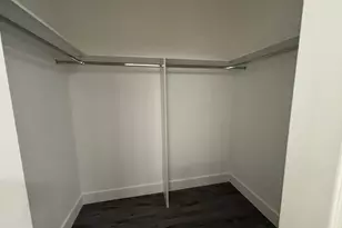 2630 Creekside Dr, Fort Pierce, FL 34981 - Photo 4