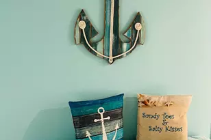 4000 S South Ocean Blvd, South Palm Beach, FL 33480 - Photo 18