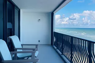 4000 S South Ocean Blvd, South Palm Beach, FL 33480 - Photo 14