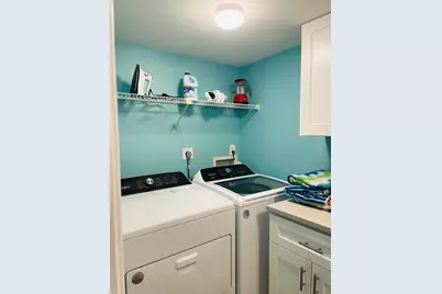 4000 S South Ocean Boulevard #501, South Palm Beach, FL 33480 - Photo 24