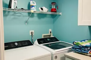 4000 S South Ocean Blvd, South Palm Beach, FL 33480 - Photo 24