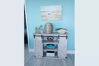 4000 S South Ocean Boulevard #501, South Palm Beach, FL 33480 - Photo 16