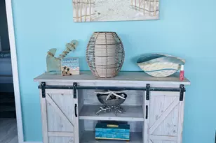 4000 S South Ocean Blvd, South Palm Beach, FL 33480 - Photo 16