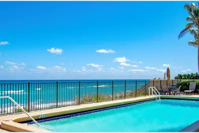 4000 S South Ocean Boulevard #501, South Palm Beach, FL 33480 - Photo 4