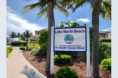 4000 S South Ocean Boulevard #501, South Palm Beach, FL 33480 - Photo 28