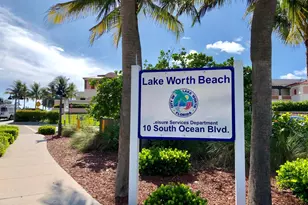 4000 S South Ocean Blvd, South Palm Beach, FL 33480 - Photo 28