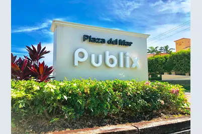 4000 S South Ocean Boulevard #501, South Palm Beach, FL 33480 - Photo 30