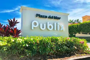 4000 S South Ocean Blvd, South Palm Beach, FL 33480 - Photo 30