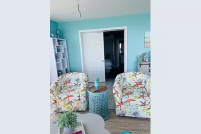 4000 S South Ocean Boulevard #501, South Palm Beach, FL 33480 - Photo 12