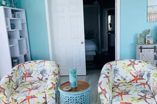 4000 S South Ocean Blvd, South Palm Beach, FL 33480 - Photo 12