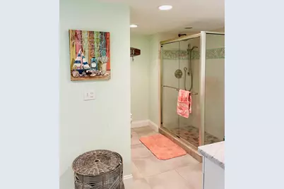 4000 S South Ocean Boulevard #501, South Palm Beach, FL 33480 - Photo 20