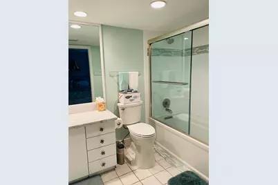 4000 S South Ocean Boulevard #501, South Palm Beach, FL 33480 - Photo 22