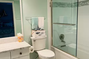 4000 S South Ocean Blvd, South Palm Beach, FL 33480 - Photo 22