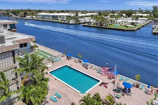 2000 S Federal Hwy, Boynton Beach, FL 33435 - Photo 4