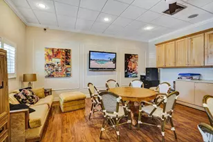 2000 S Federal Hwy, Boynton Beach, FL 33435 - Photo 16