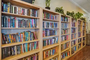 2000 S Federal Hwy, Boynton Beach, FL 33435 - Photo 18