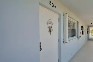 2000 S Federal Hwy, Boynton Beach, FL 33435 - Photo 20