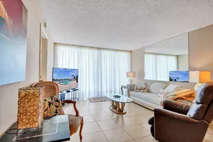 2000 S Federal Hwy, Boynton Beach, FL 33435 - Photo 8