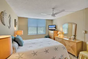 2000 S Federal Hwy, Boynton Beach, FL 33435 - Photo 10