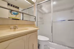 2000 S Federal Hwy, Boynton Beach, FL 33435 - Photo 14