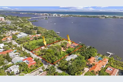 524-530 S Lakeside Drive, Lake Worth Beach, FL 33460 - Photo 1