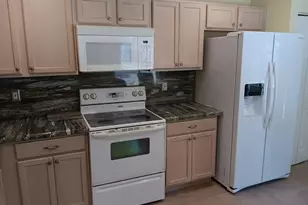 4983 Pinemore Ln, Lake Worth, FL 33467 - Photo 6