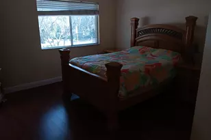 4983 Pinemore Ln, Lake Worth, FL 33467 - Photo 8