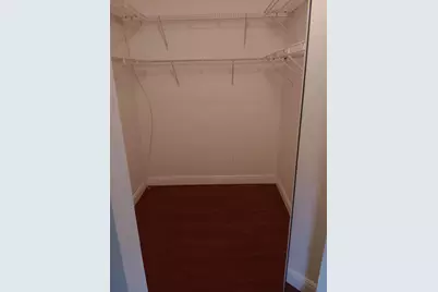 4983 Pinemore Lane, Lake Worth, FL 33467 - Photo 10