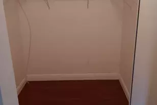 4983 Pinemore Ln, Lake Worth, FL 33467 - Photo 10