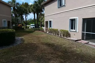 4983 Pinemore Ln, Lake Worth, FL 33467 - Photo 18