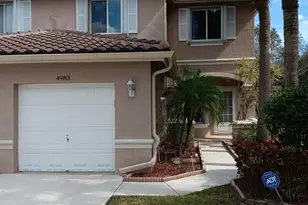 4983 Pinemore Ln, Lake Worth, FL 33467 - Photo 1