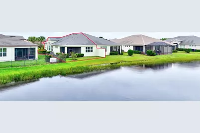 11224 SW Parkside Drive, Port Saint Lucie, FL 34987 - Photo 44