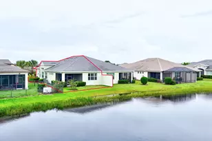 11224 SW Parkside Dr, Port Saint Lucie, FL 34987 - Photo 44