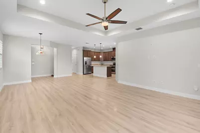 11224 SW Parkside Drive, Port Saint Lucie, FL 34987 - Photo 12