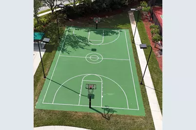 11224 SW Parkside Drive, Port Saint Lucie, FL 34987 - Photo 46