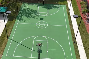 11224 SW Parkside Dr, Port Saint Lucie, FL 34987 - Photo 46