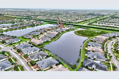 11224 SW Parkside Drive, Port Saint Lucie, FL 34987 - Photo 38