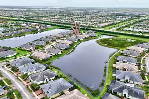 11224 SW Parkside Dr, Port Saint Lucie, FL 34987 - Photo 38