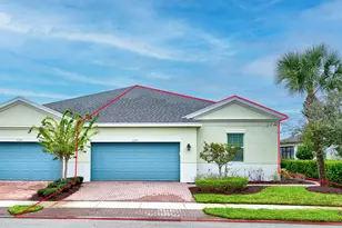 11224 SW Parkside Dr, Port Saint Lucie, FL 34987 - Photo 1