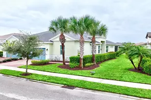 11224 SW Parkside Dr, Port Saint Lucie, FL 34987 - Photo 32