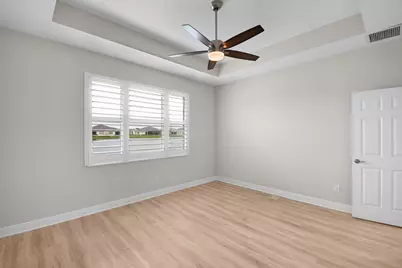 11224 SW Parkside Drive, Port Saint Lucie, FL 34987 - Photo 26