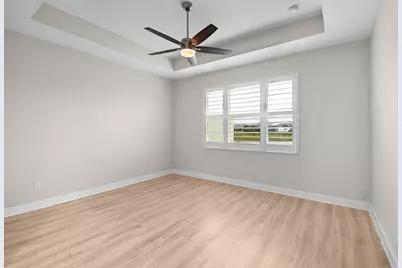 11224 SW Parkside Drive, Port Saint Lucie, FL 34987 - Photo 24