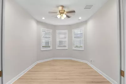 11224 SW Parkside Drive, Port Saint Lucie, FL 34987 - Photo 18