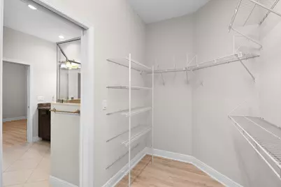 11224 SW Parkside Drive, Port Saint Lucie, FL 34987 - Photo 30