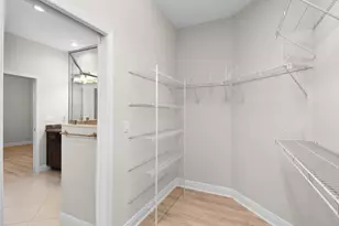 11224 SW Parkside Dr, Port Saint Lucie, FL 34987 - Photo 30