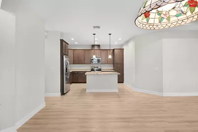 11224 SW Parkside Drive, Port Saint Lucie, FL 34987 - Photo 6