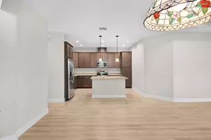 11224 SW Parkside Dr, Port Saint Lucie, FL 34987 - Photo 6